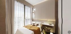Amber House (D15), Apartment #566721071